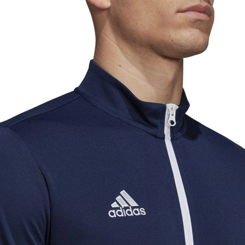 Adidas Entrada 22 Track M H57523 džemperis