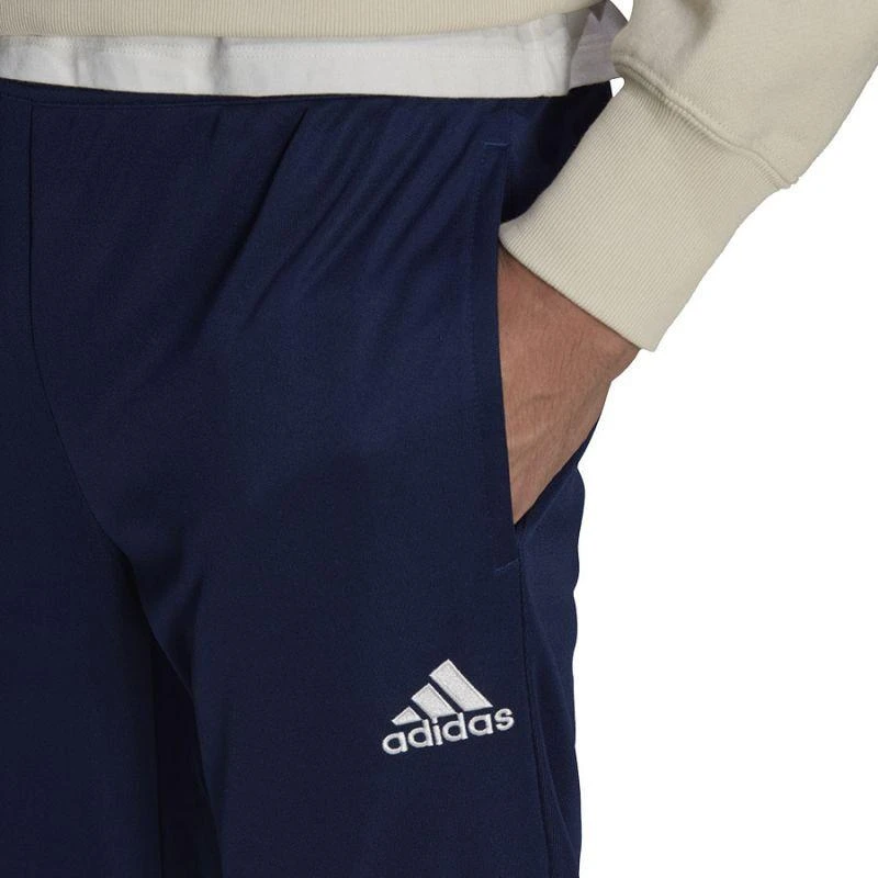 Adidas Entrada 22 Treniruočių Kelnės M HC0333
