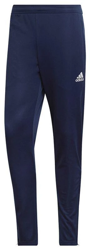 Adidas Entrada 22 Treniruočių Kelnės M HC0333
