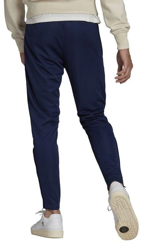 Adidas Entrada 22 Treniruočių Kelnės M HC0333