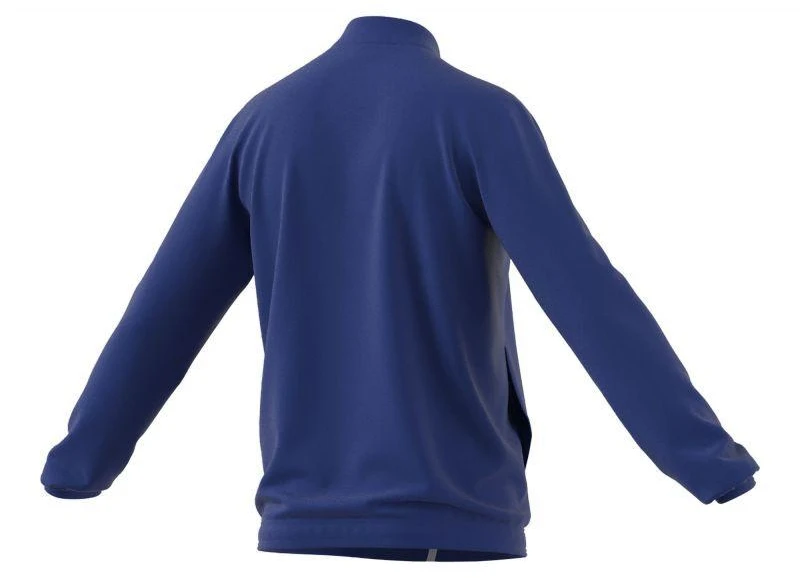 Adidas Entrada 22 treniruočių kelnės M HG6287