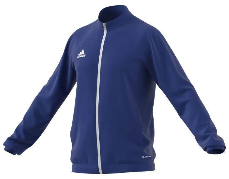 Adidas Entrada 22 treniruočių kelnės M HG6287