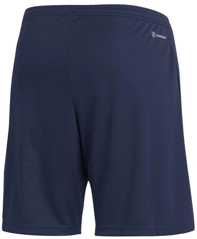 Adidas Entrada 22 treniruočių šortai M H57488