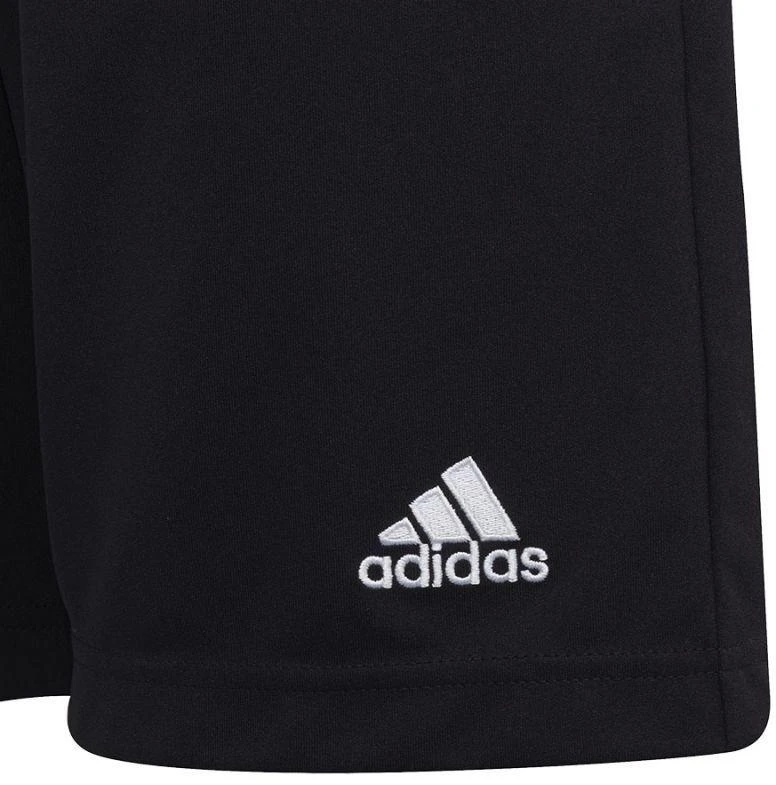 Adidas Entrada 22 treniruočių šortai Y Jr H57498