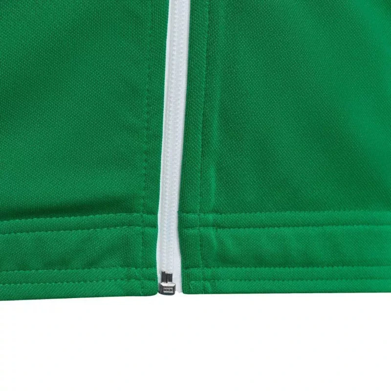 Adidas Entrada 22 Treniruočių Striukė Jr HI2138 Džemperis