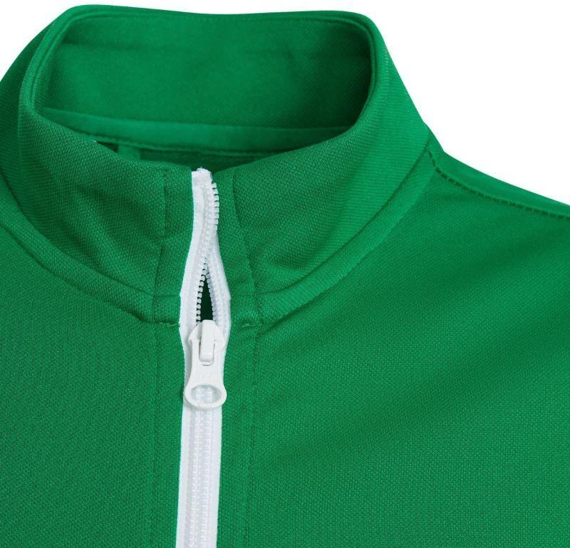 Adidas Entrada 22 Treniruočių Striukė Jr HI2138 Džemperis