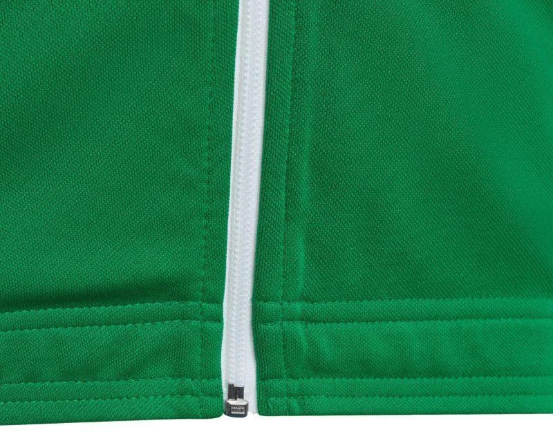 Adidas Entrada 22 Treniruočių Striukė Jr HI2138 Džemperis