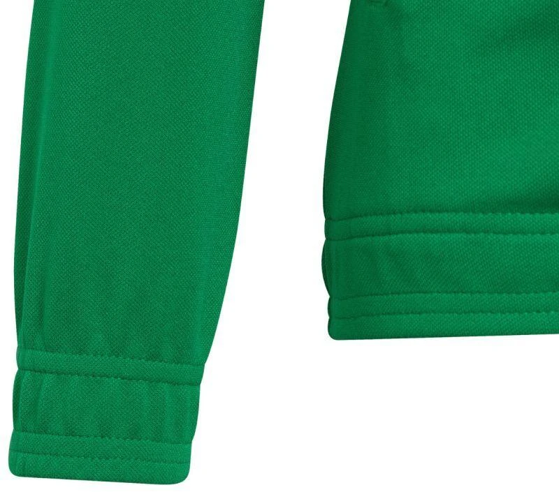 Adidas Entrada 22 Treniruočių Striukė Jr HI2138 Džemperis