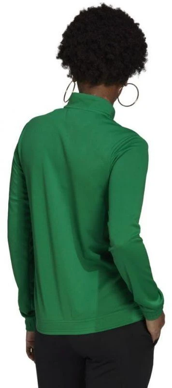 adidas Entrada 22 treniruočių striukė W HI2136
