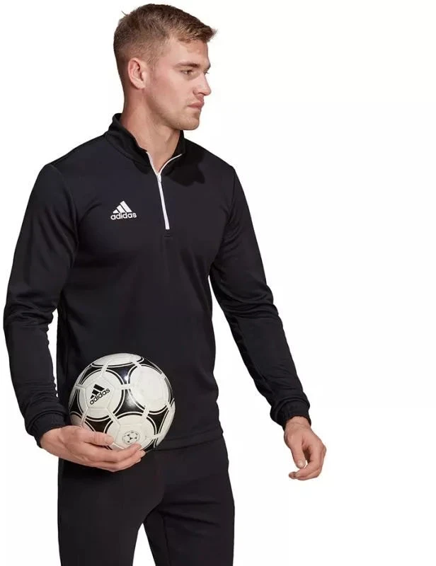 Adidas Entrada 22 treniruočių "top" M H57544 džemperis
