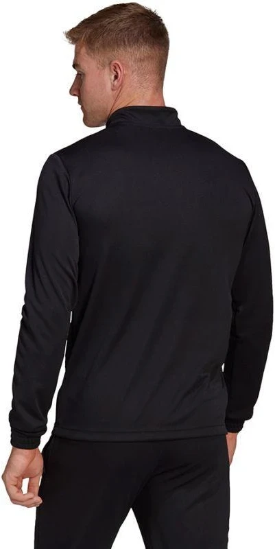 Adidas Entrada 22 treniruočių "top" M H57544 džemperis