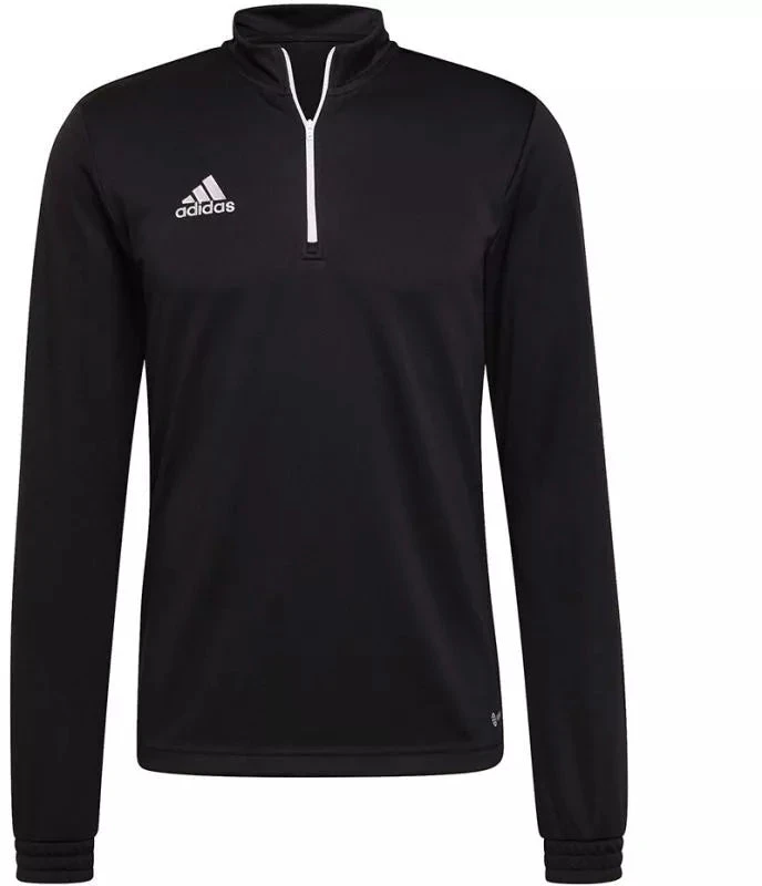 Adidas Entrada 22 treniruočių "top" M H57544 džemperis