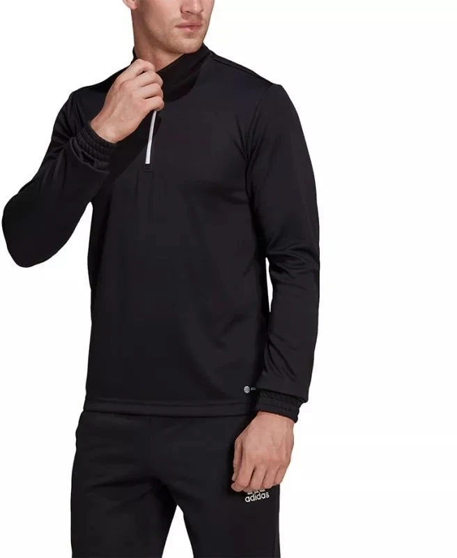 Adidas Entrada 22 treniruočių "top" M H57544 džemperis