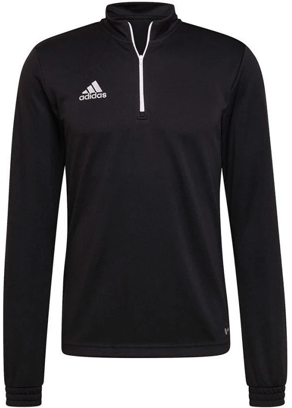 Adidas Entrada 22 treniruočių "top" M H57544 džemperis