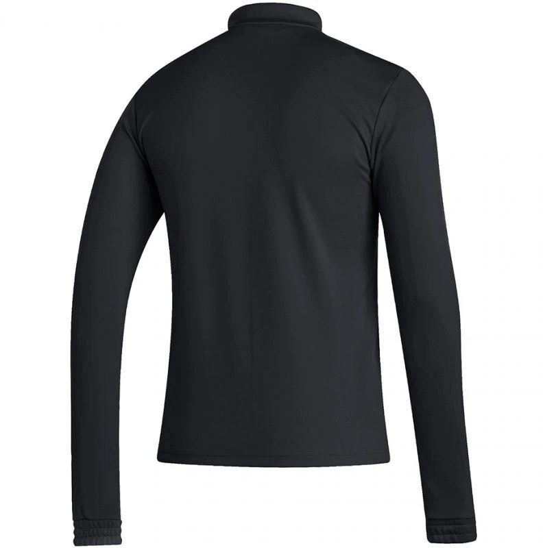 Adidas Entrada 22 treniruočių "top" M H57544 džemperis