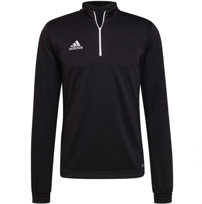Adidas Entrada 22 treniruočių "top" M H57544 džemperis