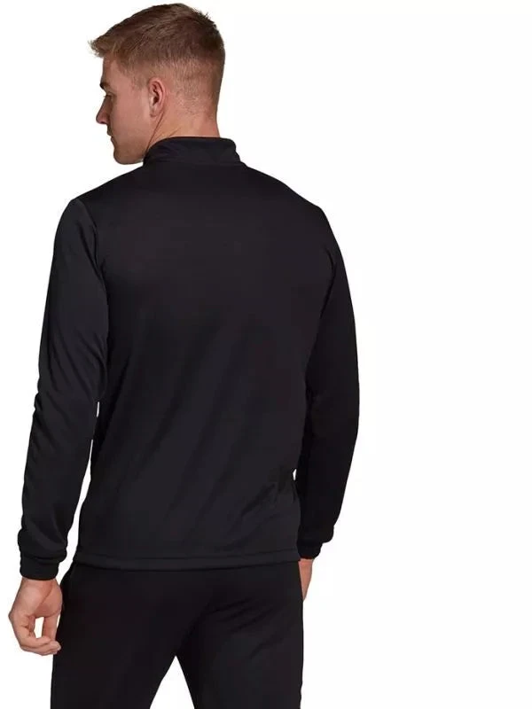Adidas Entrada 22 treniruočių "top" M H57544 džemperis