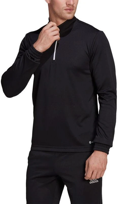 Adidas Entrada 22 treniruočių "top" M H57544 džemperis