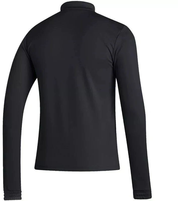 Adidas Entrada 22 treniruočių "top" M H57544 džemperis