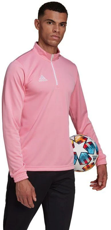Adidas Entrada 22 Treniruočių "Top" M HC5048 džemperis
