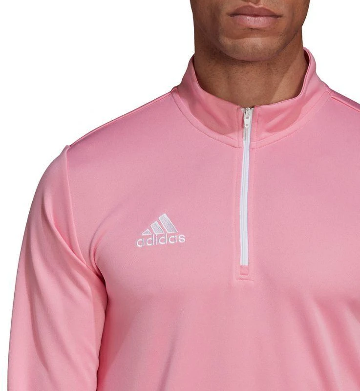 Adidas Entrada 22 Treniruočių "Top" M HC5048 džemperis