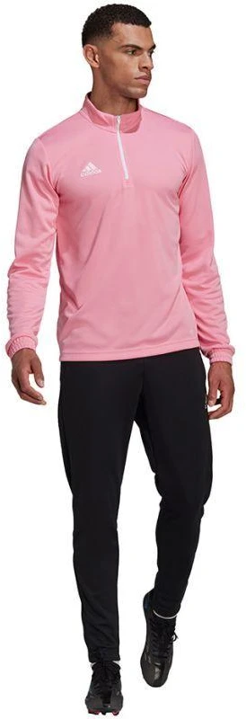 Adidas Entrada 22 Treniruočių "Top" M HC5048 džemperis