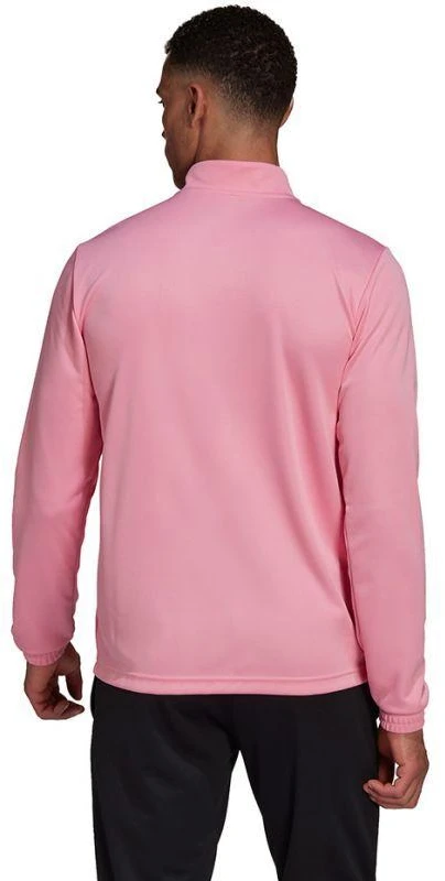 Adidas Entrada 22 Treniruočių "Top" M HC5048 džemperis