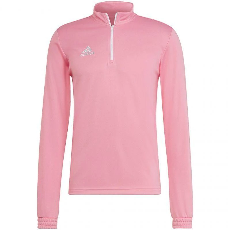 Adidas Entrada 22 Treniruočių "Top" M HC5048 džemperis