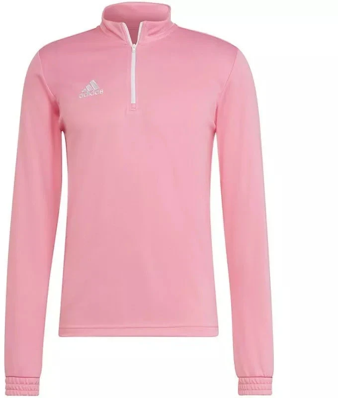 Adidas Entrada 22 Treniruočių "Top" M HC5048 džemperis