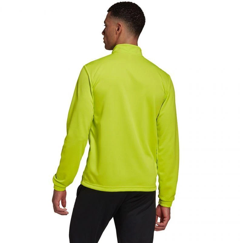 Adidas Entrada 22 treniruočių "top" M HC5057 džemperis