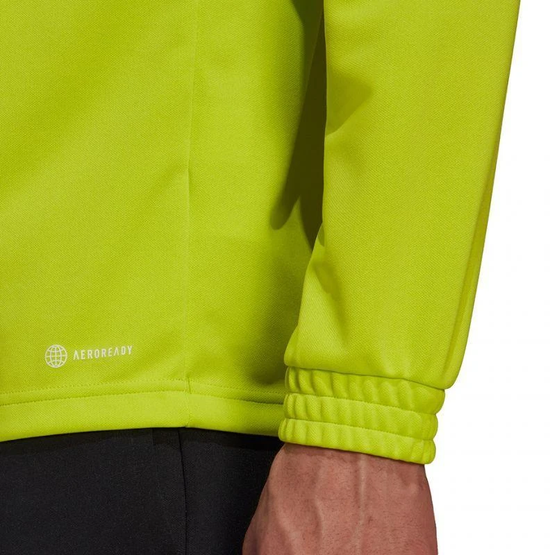 Adidas Entrada 22 treniruočių "top" M HC5057 džemperis