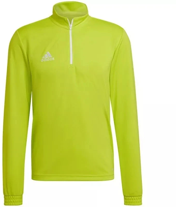 Adidas Entrada 22 treniruočių "top" M HC5057 džemperis