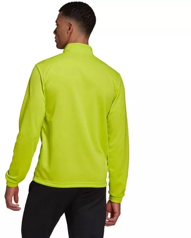 Adidas Entrada 22 treniruočių "top" M HC5057 džemperis