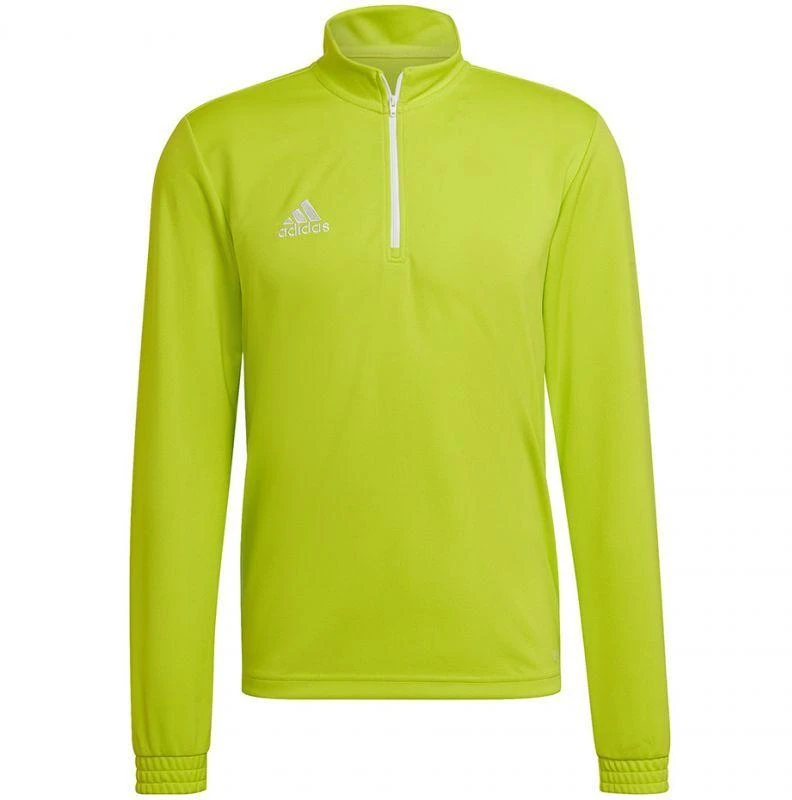 Adidas Entrada 22 treniruočių "top" M HC5057 džemperis