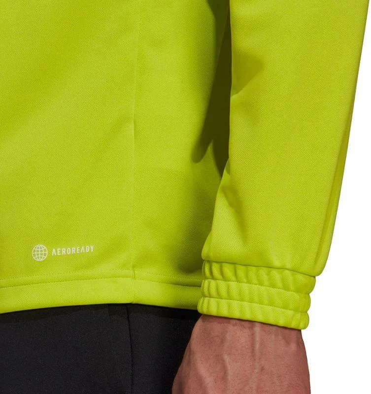 Adidas Entrada 22 treniruočių "top" M HC5057 džemperis
