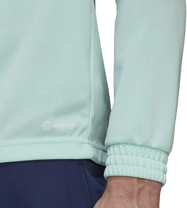 Adidas Entrada 22 treniruočių "top" vyrams M HC5050 džemperis
