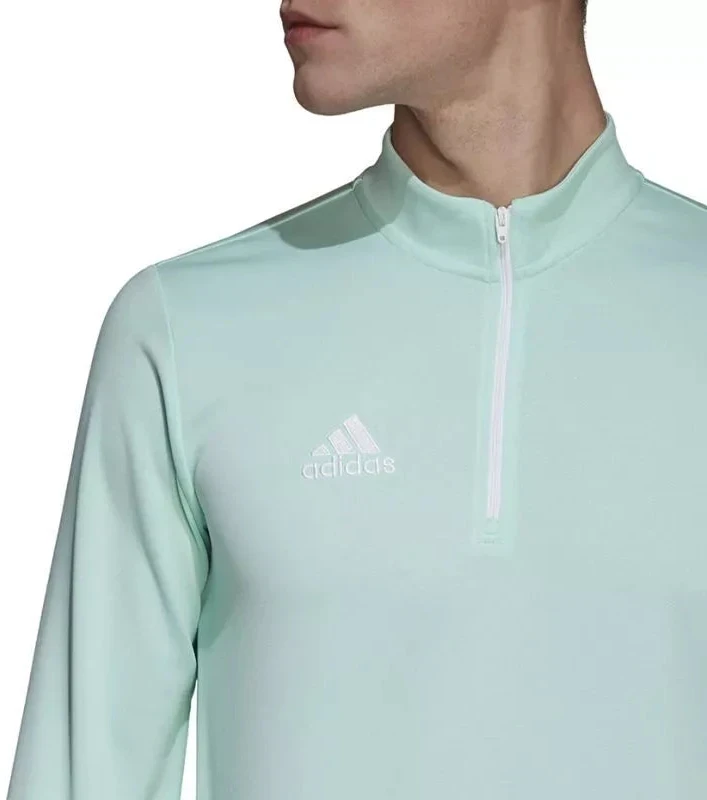 Adidas Entrada 22 treniruočių "top" vyrams M HC5050 džemperis