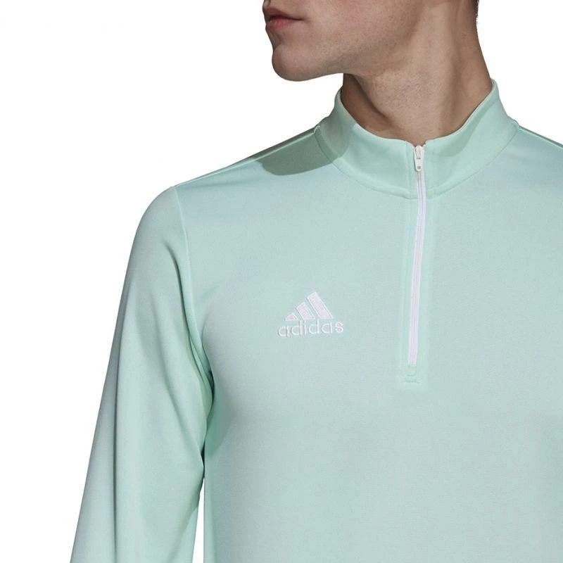 Adidas Entrada 22 treniruočių "top" vyrams M HC5050 džemperis