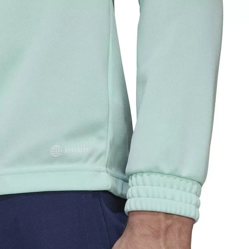 Adidas Entrada 22 treniruočių "top" vyrams M HC5050 džemperis