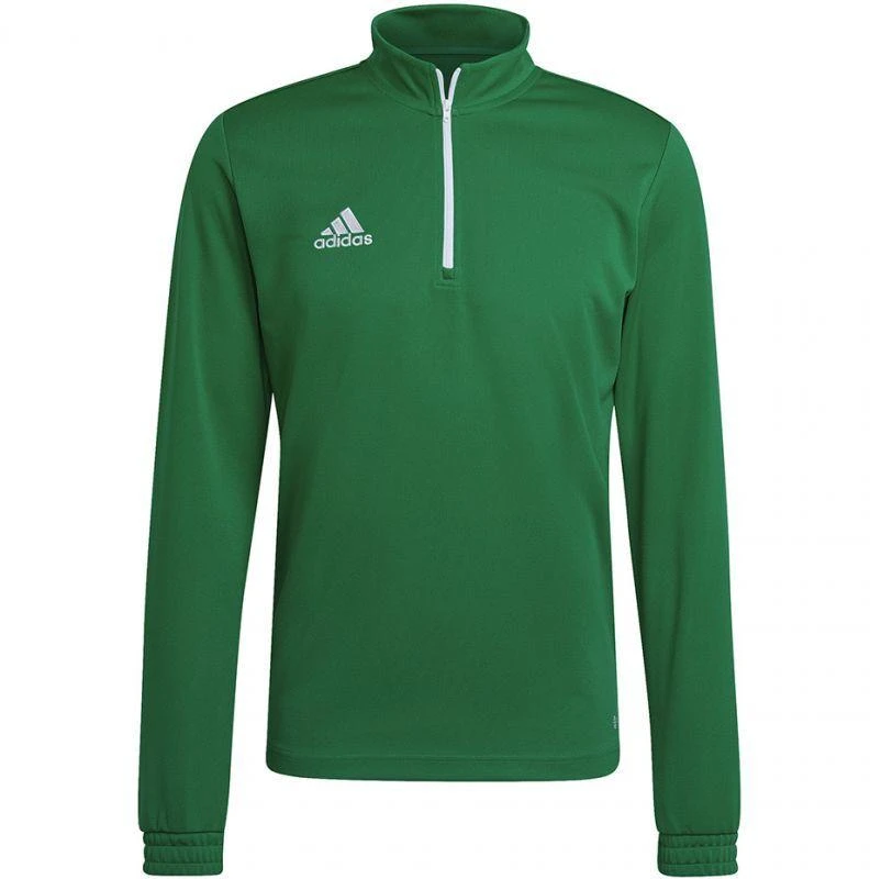 Adidas Entrada 22 Treniruočių Viršutinė Dalys Vyrams HI2129