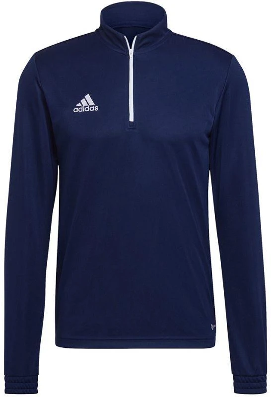 Adidas Entrada 22 Treniruočių Viršutinė Dalis M HB5327 džemperis