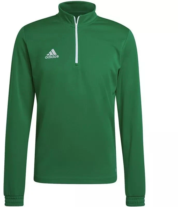 Adidas Entrada 22 Treniruočių Viršutinė Dalys Vyrams HI2129