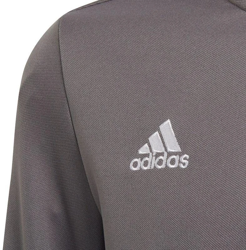 Adidas Entrada 22 Treniruočių viršutinė dalis Jr H57549