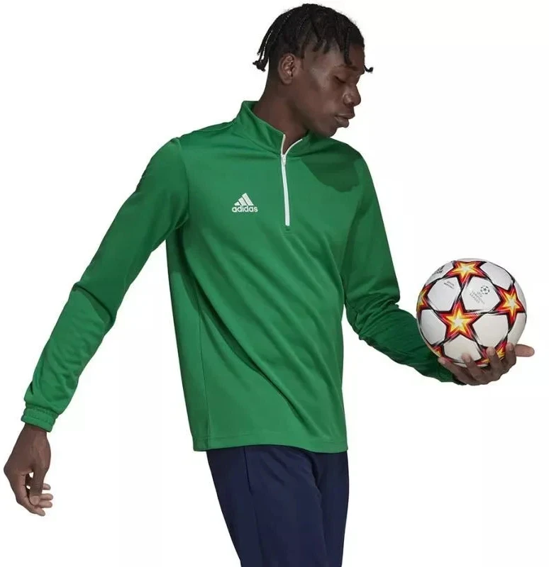 Adidas Entrada 22 Treniruočių Viršutinė Dalys Vyrams HI2129