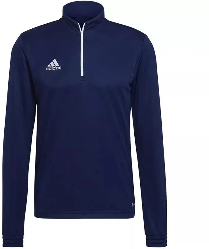 Adidas Entrada 22 Treniruočių Viršutinė Dalis M HB5327 džemperis
