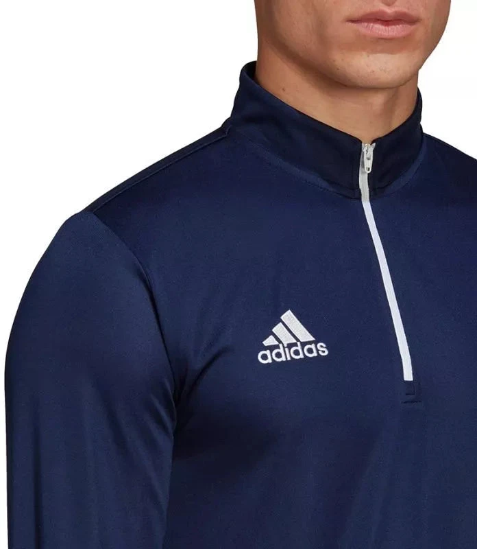 Adidas Entrada 22 Treniruočių Viršutinė Dalis M HB5327 džemperis