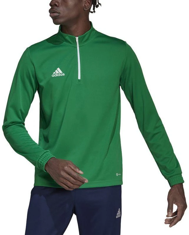 Adidas Entrada 22 Treniruočių Viršutinė Dalys Vyrams HI2129