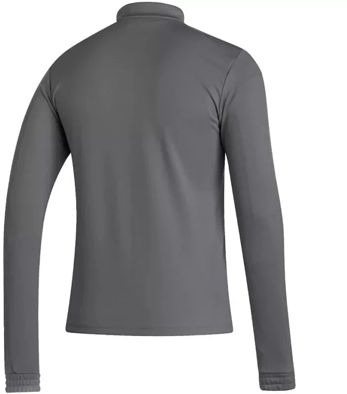Adidas Entrada 22 treniruočių viršutinė dalis M H57546 džemperis