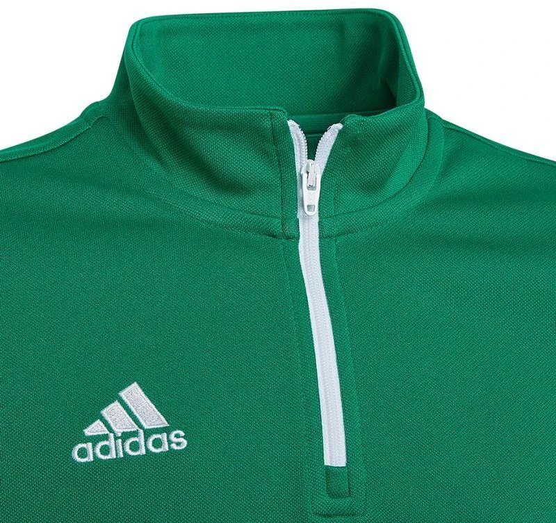 Adidas Entrada 22 Treniruočių viršutinė dalis Jr HI2132 džemperis
