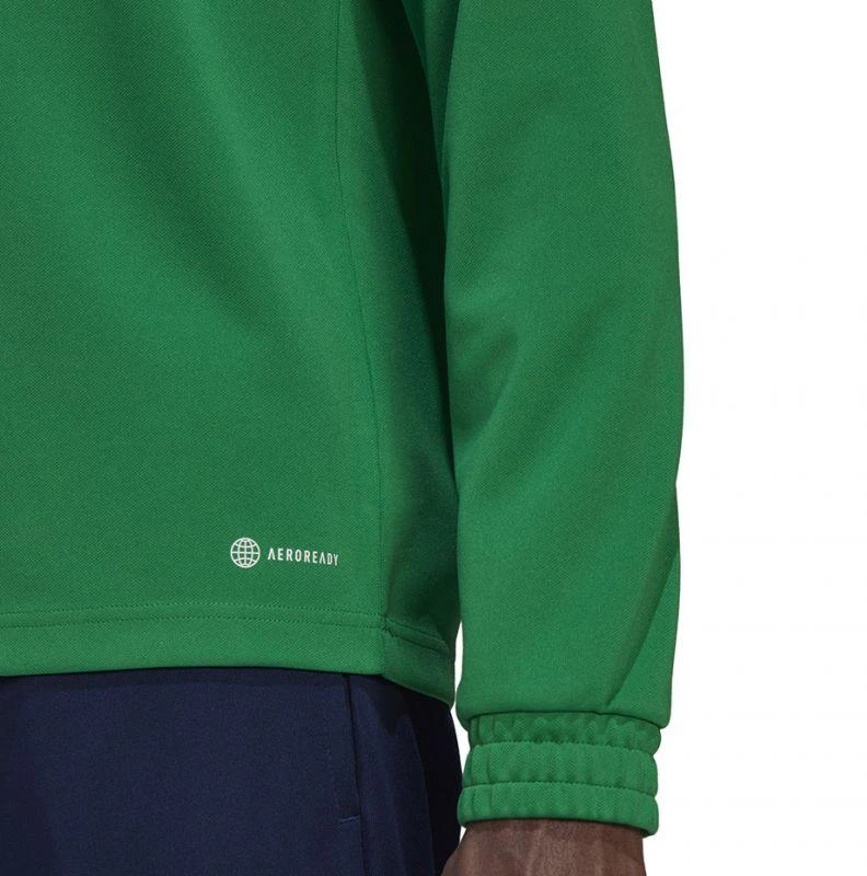 Adidas Entrada 22 Treniruočių Viršutinė Dalys Vyrams HI2129
